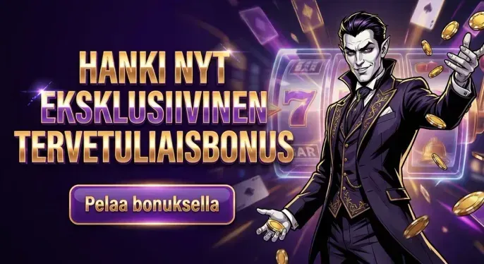 Godofwins Casino